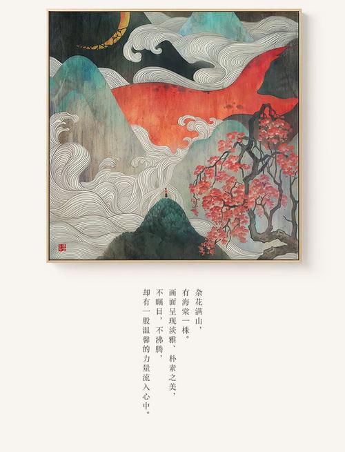 哪里可以办日本大阪工业大学文凭毕业证